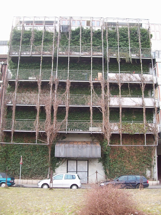 2009_ruhr 224